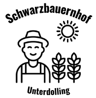 schwarzbauernhof.com